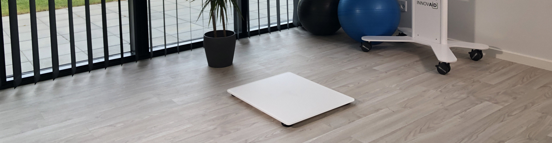 InnoBalance
